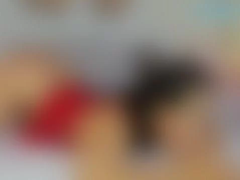 gag, deepthroat, bbw by loribauer