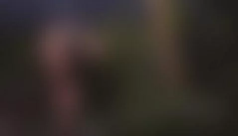 public, publicshow, latina by loribauer