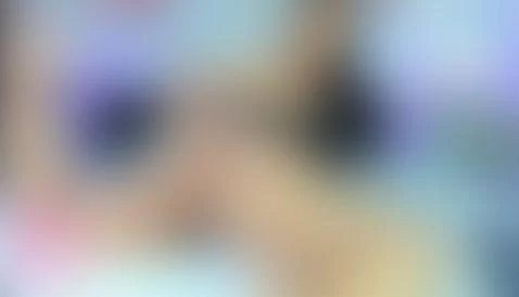 colombian, bigass, big by loribauer