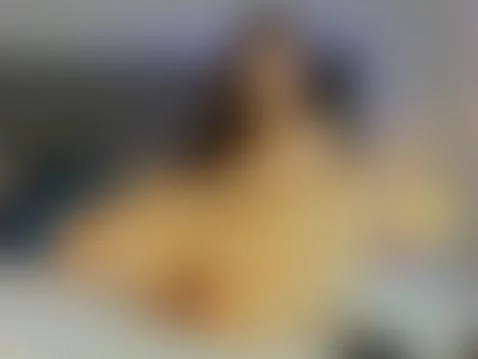 flexible, pussy, latina by loribauer