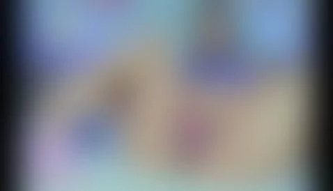 fingering, pussy, flexible by loribauer