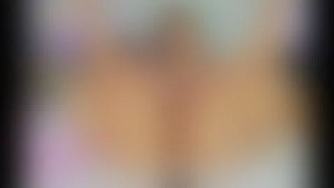 pussy, ashole, flexible by loribauer