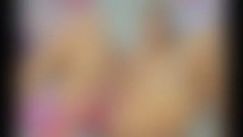 fuckpussy, fuckmachine, pussy by loribauer