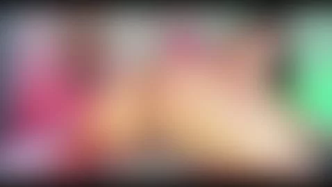 redass, bigass, bigbooty by loribauer