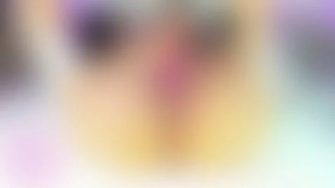 masturbating, pussy, bigass by loribauer