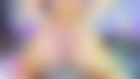 ass, asshole, anal by loribauer