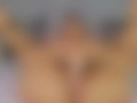 masturbating, pussy, cumming by loribauer