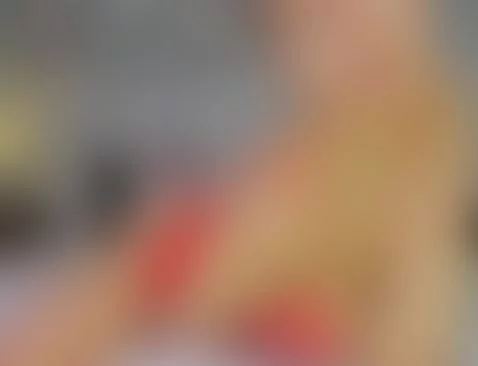 cute, cuteface, latina by loribauer