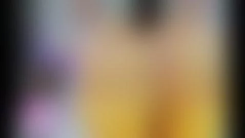 ass, asshole, openass by loribauer