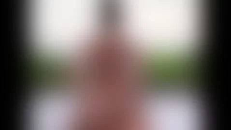 bigass, booty, bigcock by loribauer