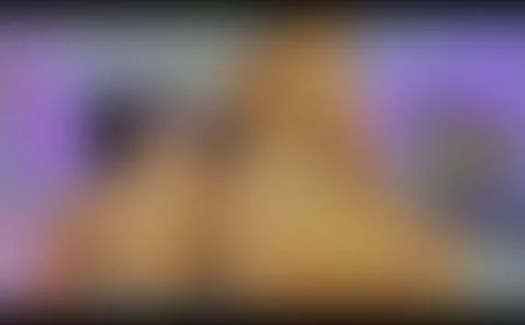 bigass, bigtits, ass by loribauer