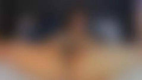 elastic, pussy, brunette by loribauer