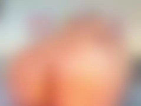 bigass, ass, pussy by loribauer