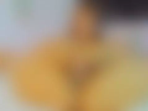 redhair, bigass, bigtits by loribauer