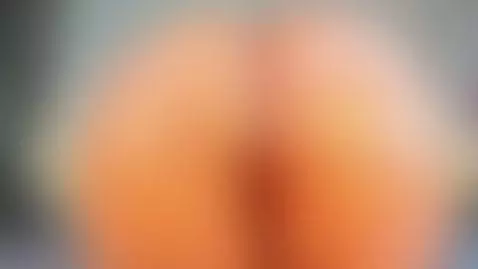 clapass, bigass, ass by loribauer