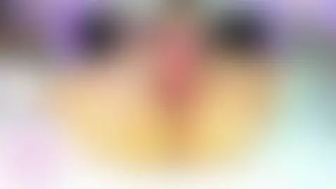 deeppenetration, masturbating, asshole by loribauer