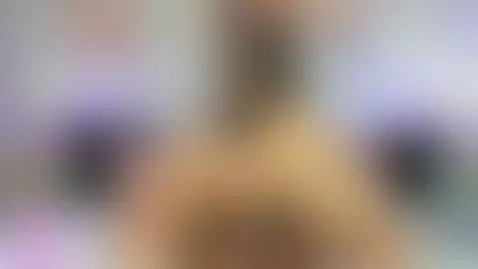 blackcock, bbc, riding by loribauer