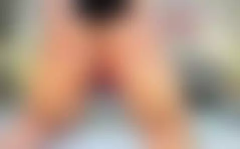 giantass, shakeass, openpussy by loribauer