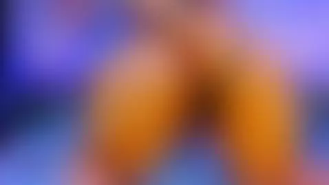 anal, analplay, pussy by loribauer