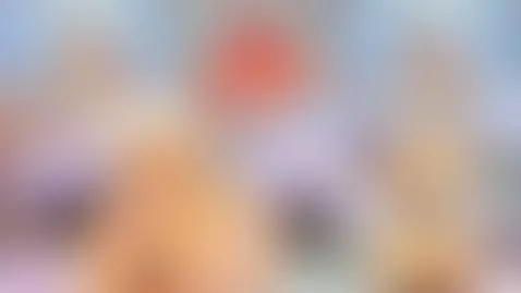 RIDE BB🍑🍑🍑🍑 by loribauer