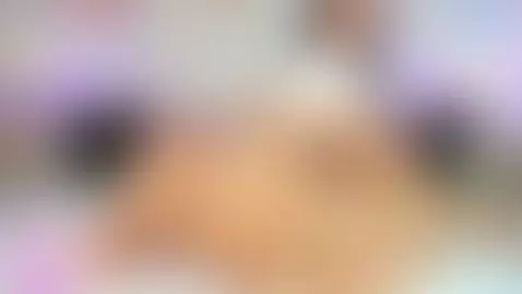 giantass, bigass, ass by loribauer