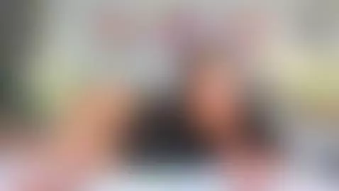 bbc, gag, deepthroat by loribauer