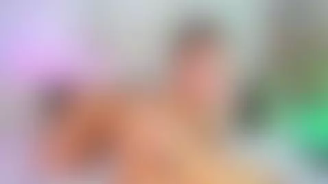 follow me bb 🥰 by loribauer