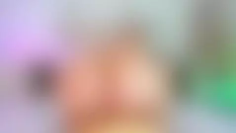 ride, pov, bigass by loribauer