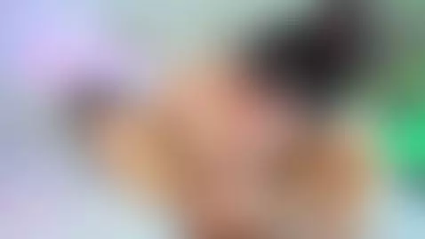 footfetish, footjob, sloppy by loribauer