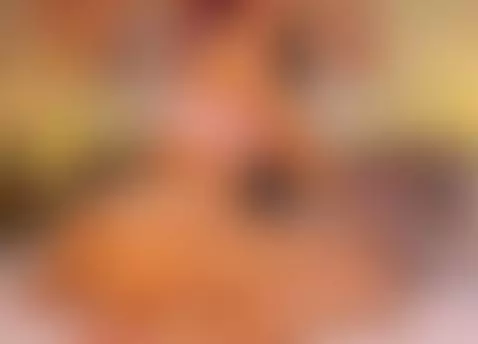 twerk, bigass, ass by loribauer