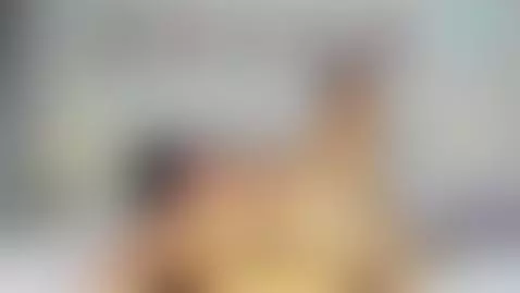 colombian, ridedildo, ass by loribauer