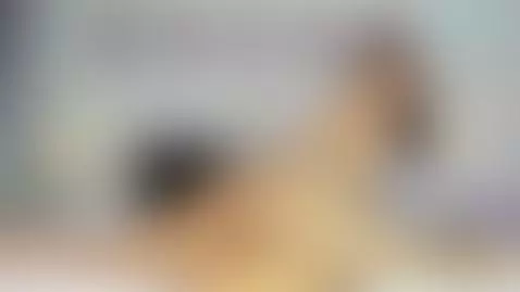 ride, flexible, camsoda by loribauer