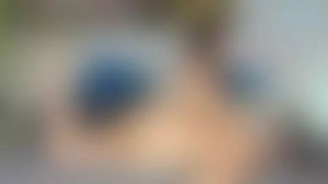 spank, spanks, spankass by loribauer