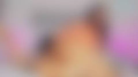 ass, bigass, pussy by loribauer