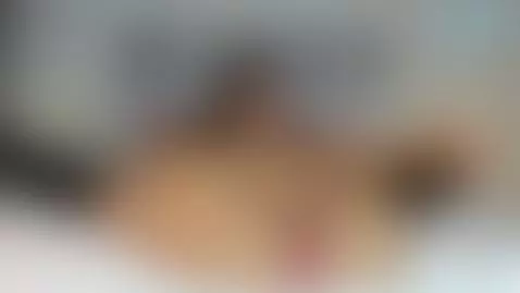 pussy, bigass, ass by loribauer