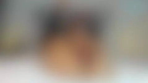 i´m comming bb 🥵🥵 by loribauer