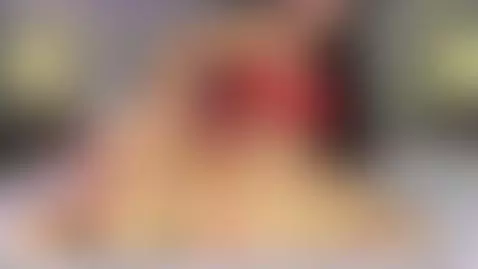 spank me bb 🍑 by loribauer