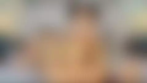 🥵🥵🥵 by loribauer