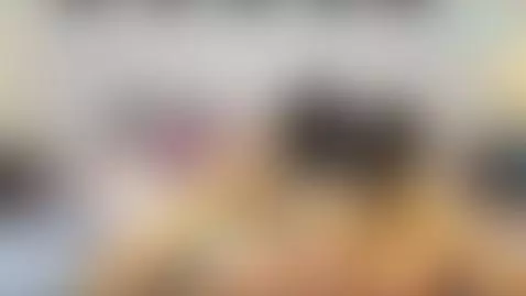 white, footfetish, footjob by loribauer