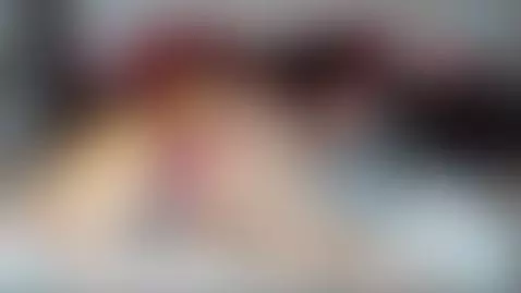 masturbation, pussy, deeppenetration by loribauer