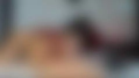 best blow job ever 🤤🤤 by loribauer