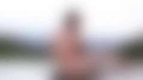 public, pool, flexible by loribauer