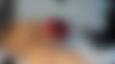 can you feel me? by loribauer