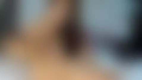 footfetish, footjob, feetfetish by loribauer