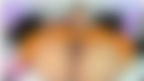 open my legs bb 😈😈😈😈 by loribauer