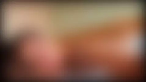 lingerie, white, latina by loribauer