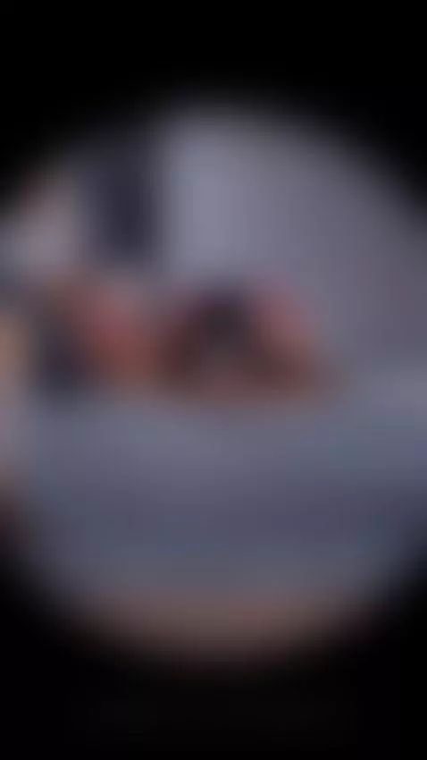 twerk, bigass, ass by loribauer