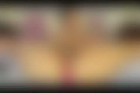 creampie, creamy, pussy by loribauer