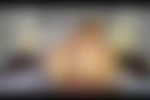 squats, asshole, ass by loribauer