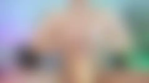 💦💦💦😈 by loribauer